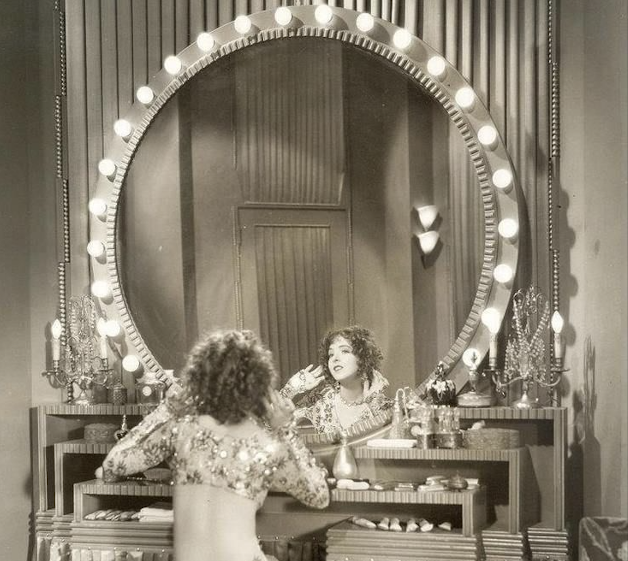 Almanac Ideas & Questions